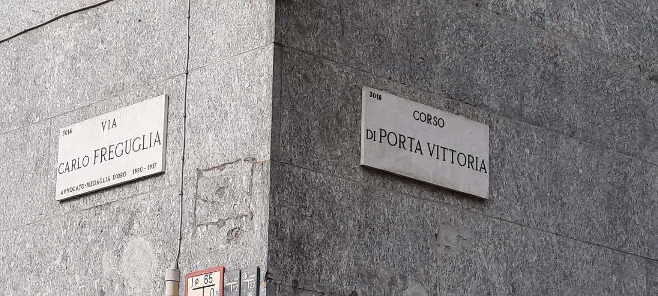 L'appartamento Di Severino A Vakantiehuis